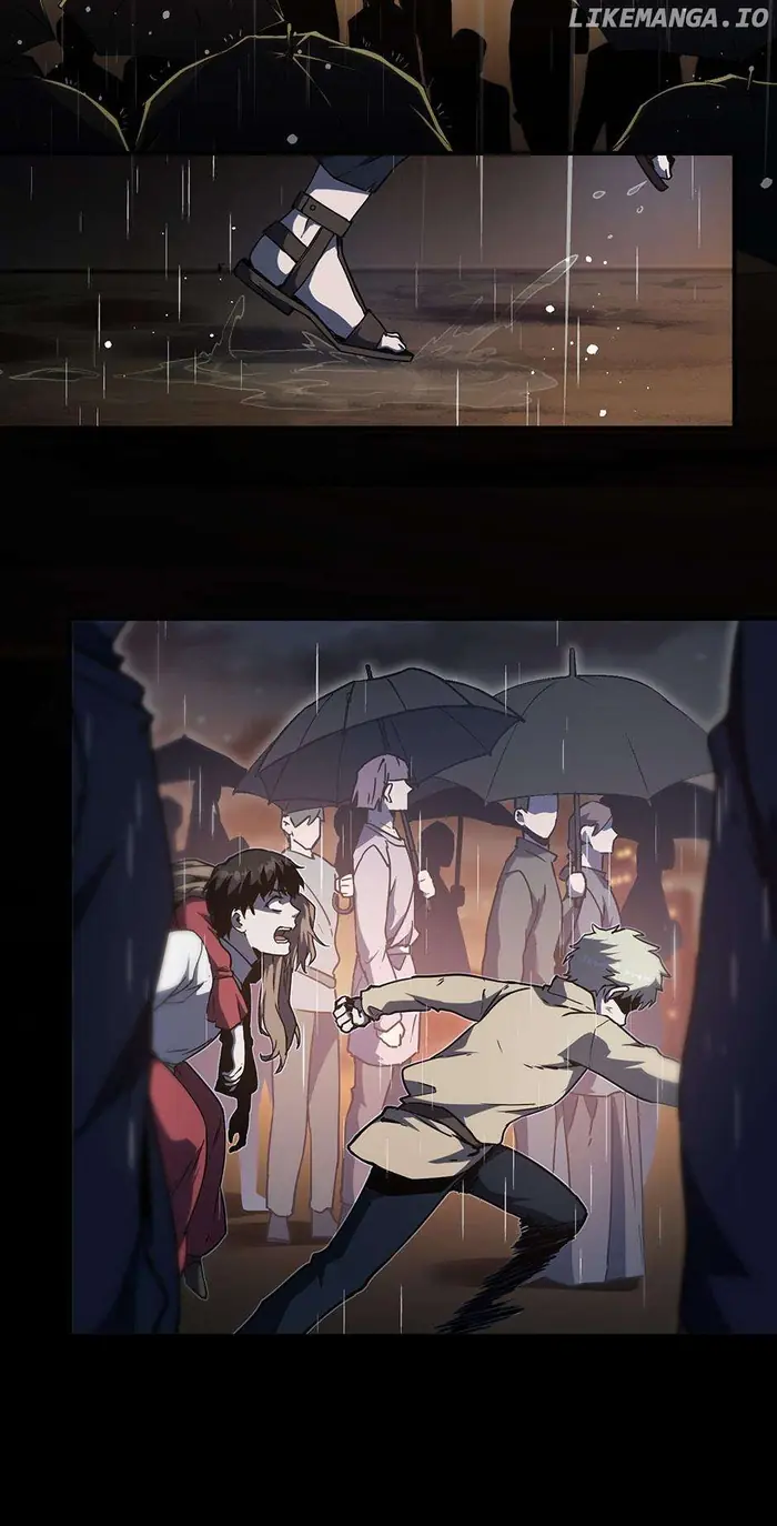 The Beginning After the End Chapter 196 image 68_optimized